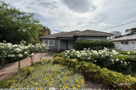 37 Scott St, Scone, NSW 2337