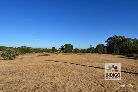 Property photo of 24 Ryan Lane Beechworth VIC 3747