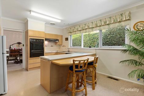 Property photo of 4/6 Belle Avenue Brighton VIC 3186