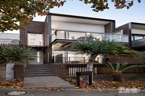 5 Jacks Way, Maribyrnong, VIC 3032