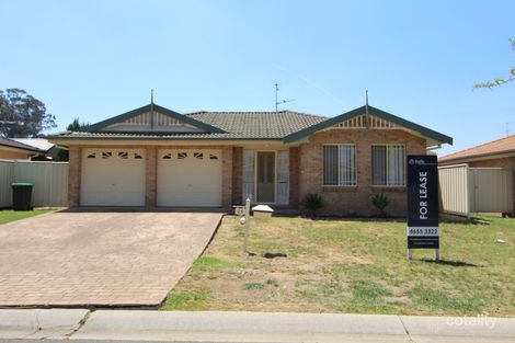 Property photo of 10 Lord Eldon Drive Harrington Park NSW 2567