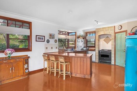 Property photo of 3 Yumbool Close Forresters Beach NSW 2260