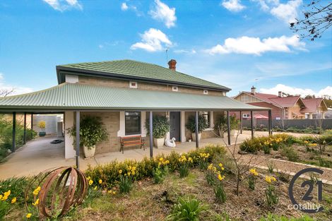 Property photo of 36 North Street Angaston SA 5353