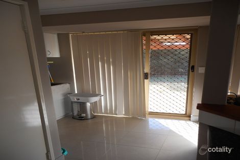 Property photo of 4B Cradle Close Alexander Heights WA 6064