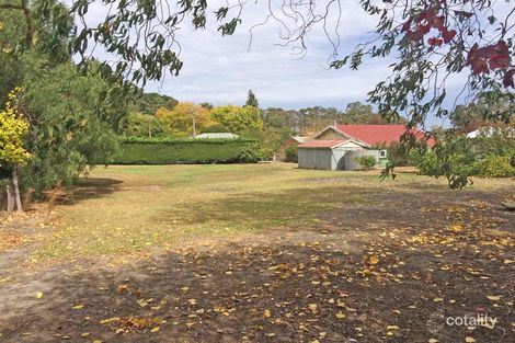 9 Tolmer Rd, Woodside, SA 5244