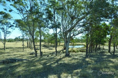 Property photo of 34 Parkland Drive Crows Nest QLD 4355