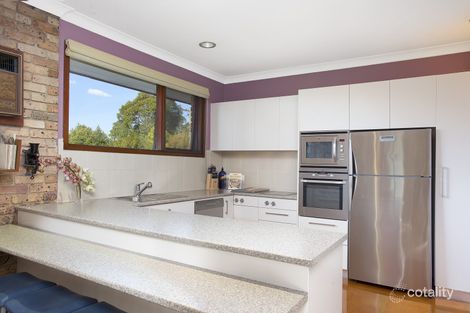 Property photo of 6 Timaru Road Terrey Hills NSW 2084