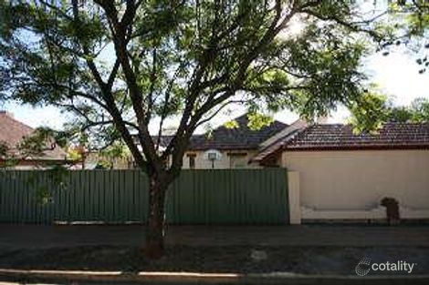 Property photo of 34 Marlborough Road Westbourne Park SA 5041