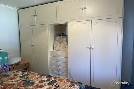 3 Park Lane, Northam, WA 6401