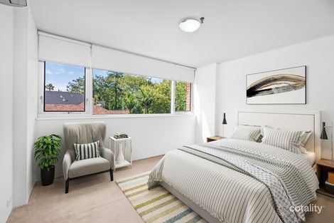 Property photo of 13/8 Fullerton Street Woollahra NSW 2025