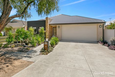 Property photo of 19A Hambledon Road Campbelltown SA 5074