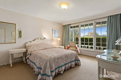 Property photo of 4/6 Belle Avenue Brighton VIC 3186