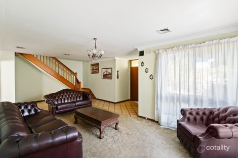 Property photo of 136 Melbourne Road Williamstown VIC 3016