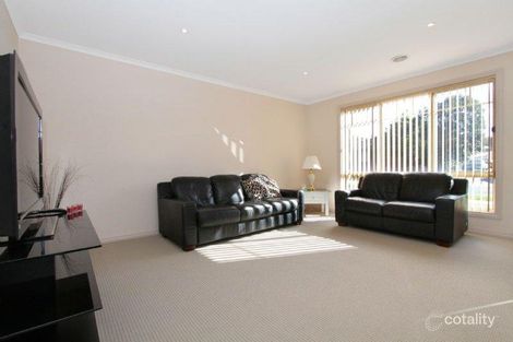 Property photo of 1/21 Chaleyer Street Reservoir VIC 3073