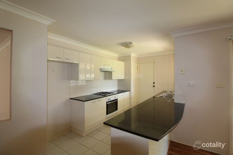 Property photo of 10 Lord Eldon Drive Harrington Park NSW 2567