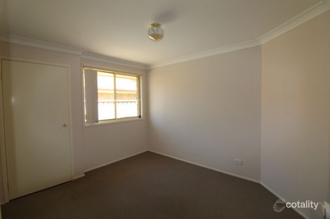 Property photo of 10 Lord Eldon Drive Harrington Park NSW 2567