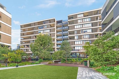 G06/24b George St, Leichhardt, NSW 2040