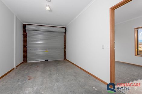 Property photo of 135 Gunn Street Bridgewater TAS 7030