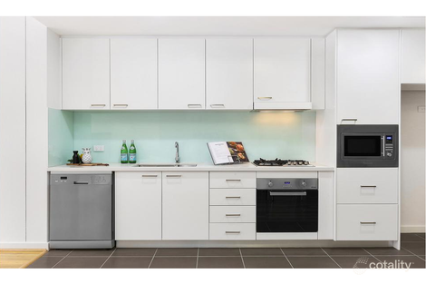 Property photo of 31/5-15B Lamond Drive Turramurra NSW 2074