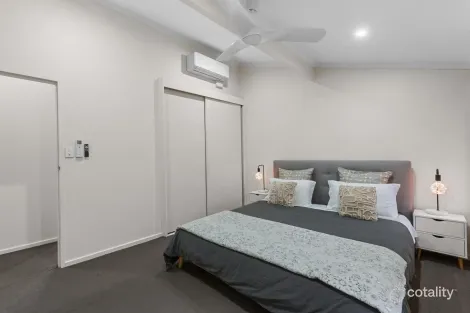 Property photo of 7/241-243 Anzac Highway Plympton SA 5038