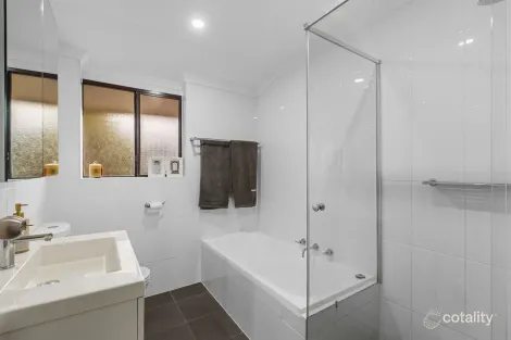 Property photo of 7/241-243 Anzac Highway Plympton SA 5038