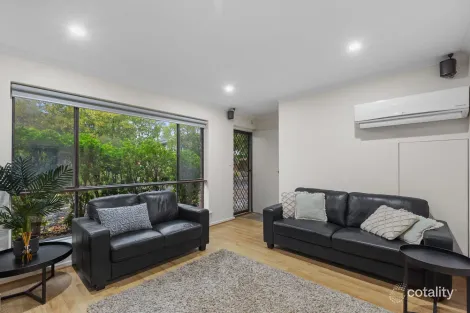 Property photo of 7/241-243 Anzac Highway Plympton SA 5038