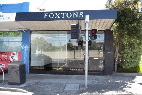 113 Victoria Rd, Northcote, VIC 3070