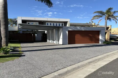 34/74-76 Gladesville Bvd, Patterson Lakes, VIC 3197