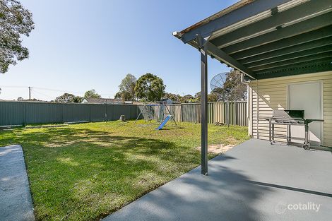 Property photo of 37 Brennon Road Gorokan NSW 2263