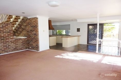 Property photo of 7 Tweed Place St Clair NSW 2759
