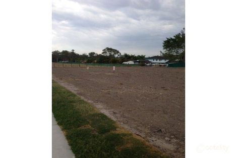 Property photo of 44-48 Green Trees Drive Cornubia QLD 4130
