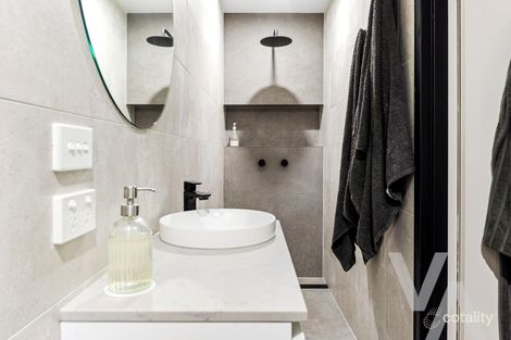 Property photo of 15 Nesca Parade The Hill NSW 2300