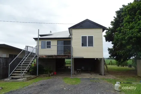 63799 Bruce Hwy, Mourilyan, QLD 4858