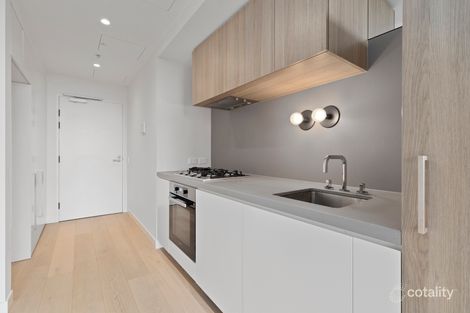 Property photo of 1605/157 A'Beckett Street Melbourne VIC 3000
