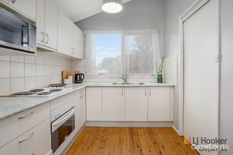 Property photo of 25 Roberta Street Greystanes NSW 2145