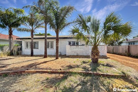 12 Cleopatra Rd, Utakarra, WA 6530