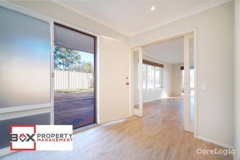 Property photo of 29 Hanley Place Hillarys WA 6025