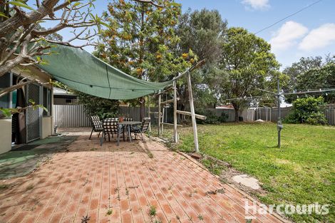 Property photo of 6 Karrul Way Greenfields WA 6210