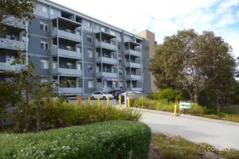 419/662-678 Blackburn Rd, Notting Hill, VIC 3168
