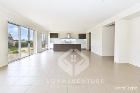 Property photo of 48 Seafarer Way Point Cook VIC 3030