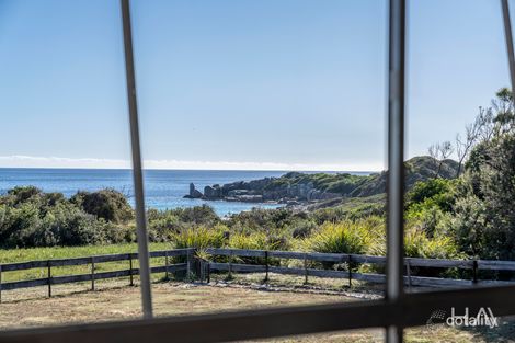Property photo of 342 Gardens Road Binalong Bay TAS 7216