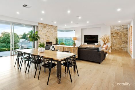 Property photo of 1/10 Springs Road Mount Barker SA 5251
