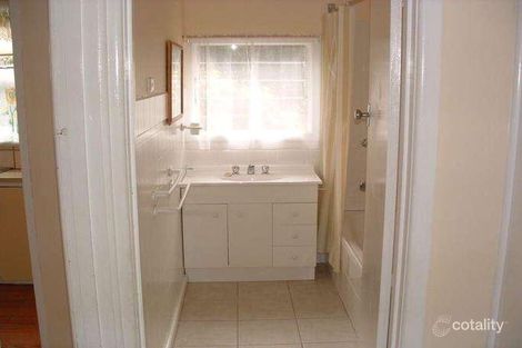 Property photo of 13 Wellington Street Paynesville VIC 3880