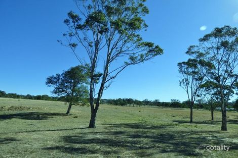 Property photo of 34 Parkland Drive Crows Nest QLD 4355