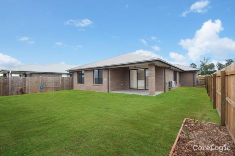 Property photo of 32 Wallace Street Walloon QLD 4306