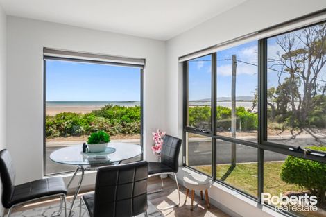 Property photo of 8 Shearwater Esplanade Shearwater TAS 7307