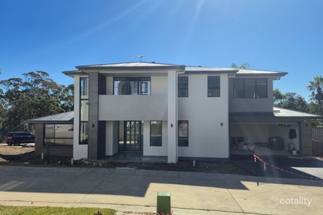 62d Manor Rd, Hornsby, NSW 2077