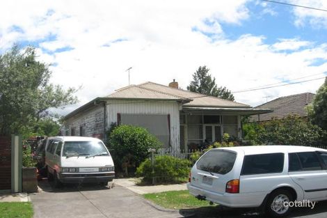 33 Thorpe St, Newport, VIC 3015