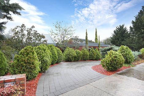 42 Petrik Dr, Keilor, VIC 3036