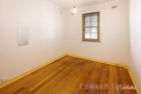 Property photo of 41 Derby Street Kensington VIC 3031